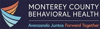 County of Monterey Behavioral Health logo