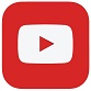 You Tube