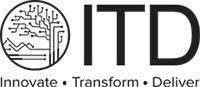 ITD Logo