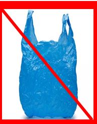 no-plastic-bags-MC