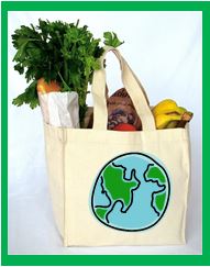 reusable-canvas-bag-w-earth-and-green-background