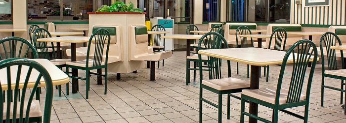 fast-food-restaurant_700x250