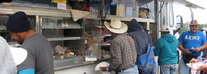 lunch-truck