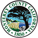 County Seal