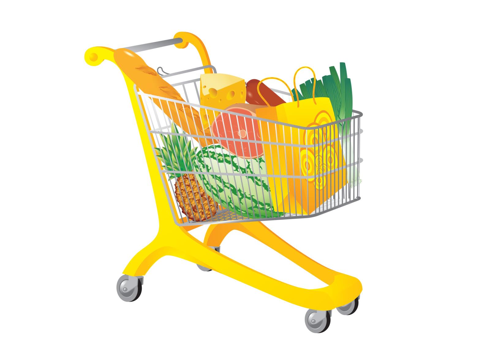 supermarket-cart-vector-illustration_fkK9-wd