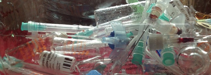 syringes_container_700x250