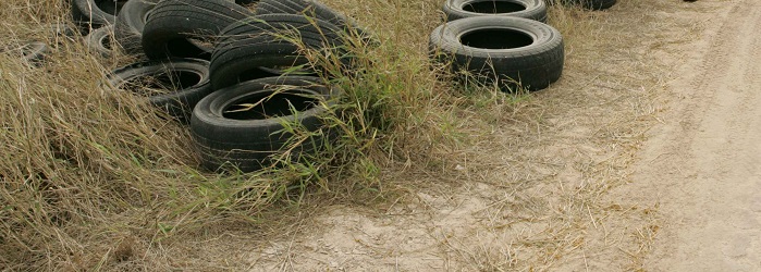 illegal_dumping_700x250