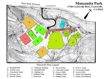 Manzanita-mapsm