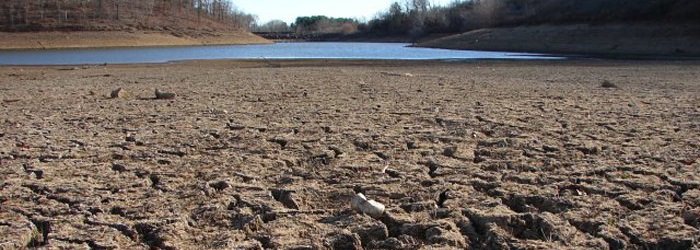 drought_700x250