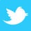 Twitter Logo