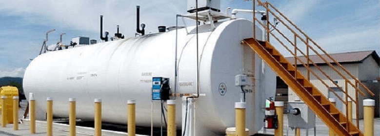 above-ground-storage-tanks_780x280