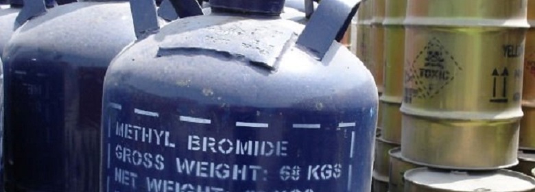 methyl-bromide_780x280