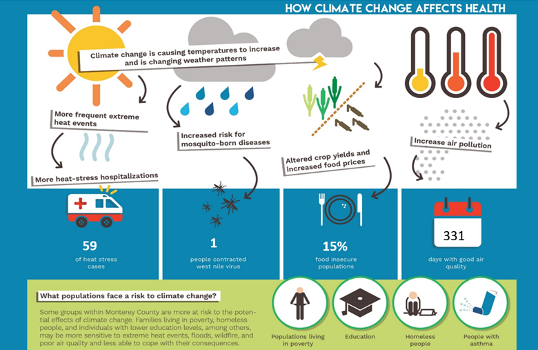 Infographic_MC_2015