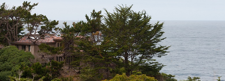 Carmel_Highlands_780x280