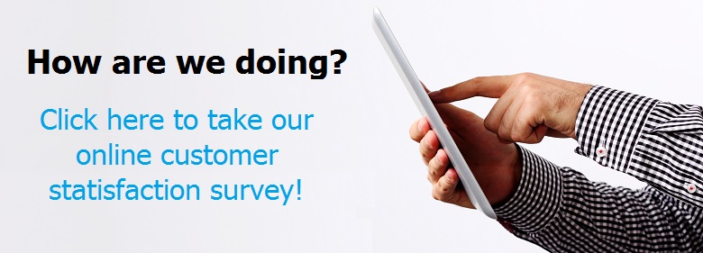 Customer_Survey_780x280