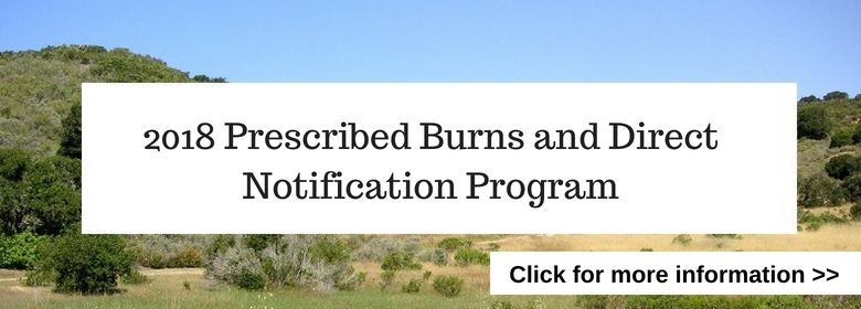 fort-ord_burn_program_1_780x280