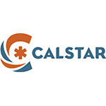 CalStar Logo