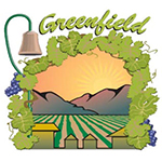 Greenfield Fire District logo