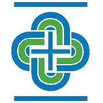 Salinas Valley Memorial Hospital Logo