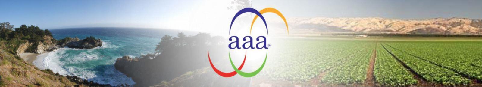 aaa_banner