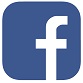 facebook2