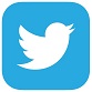 twitter3