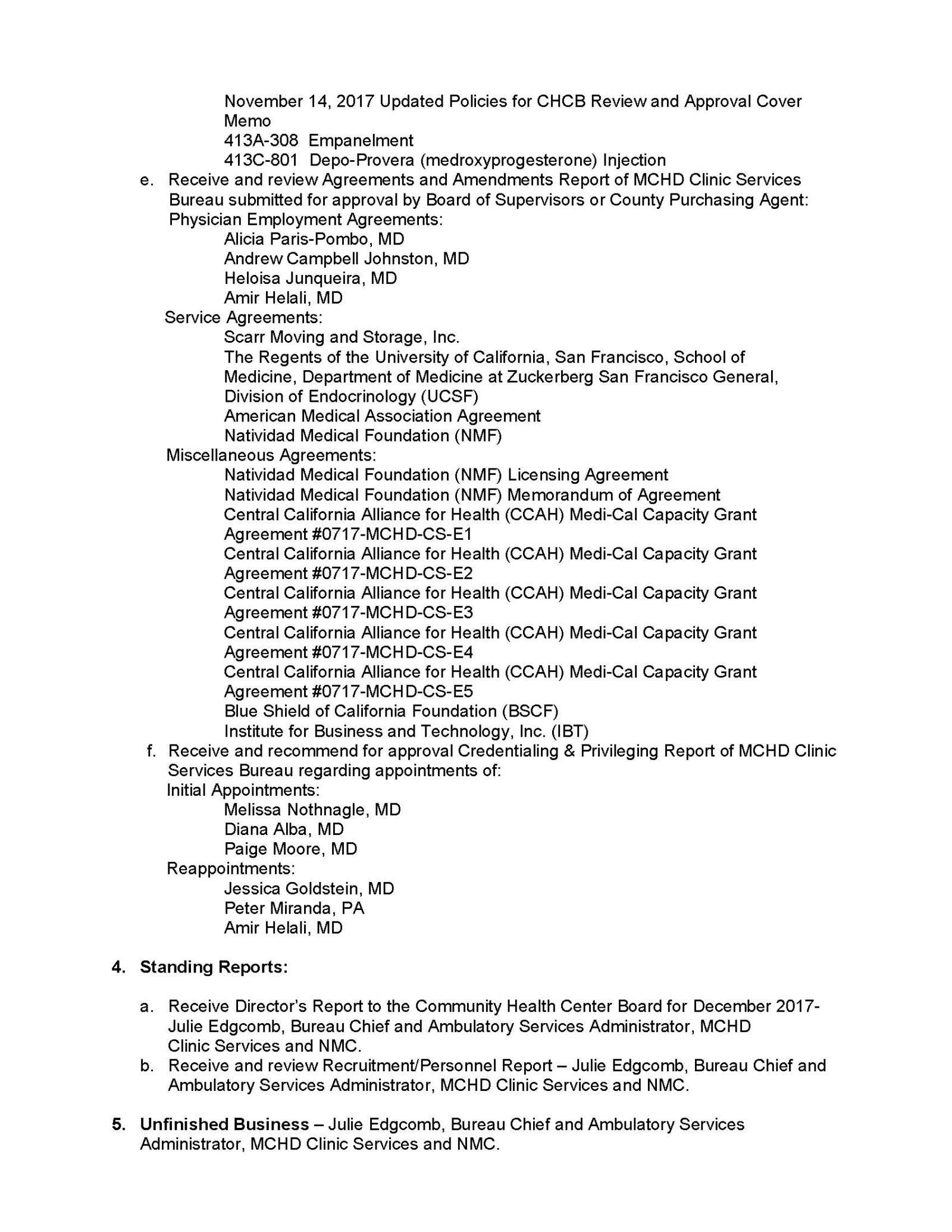 CHCB Agenda 12-12-17 publish_Page_2