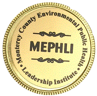 pin_mephli