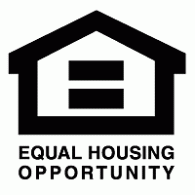 Equal Housing Opp Logo