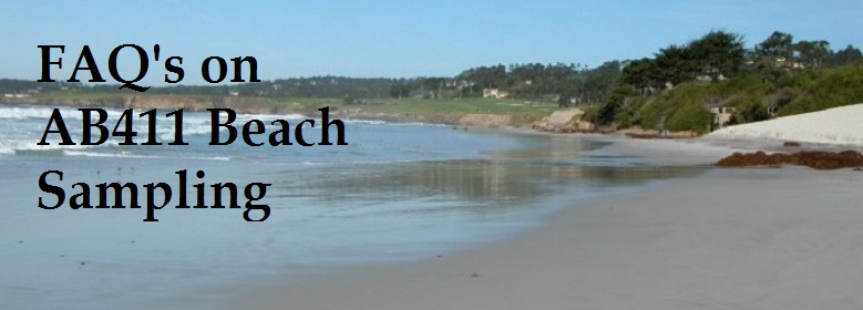 FAQ_BeachSampling