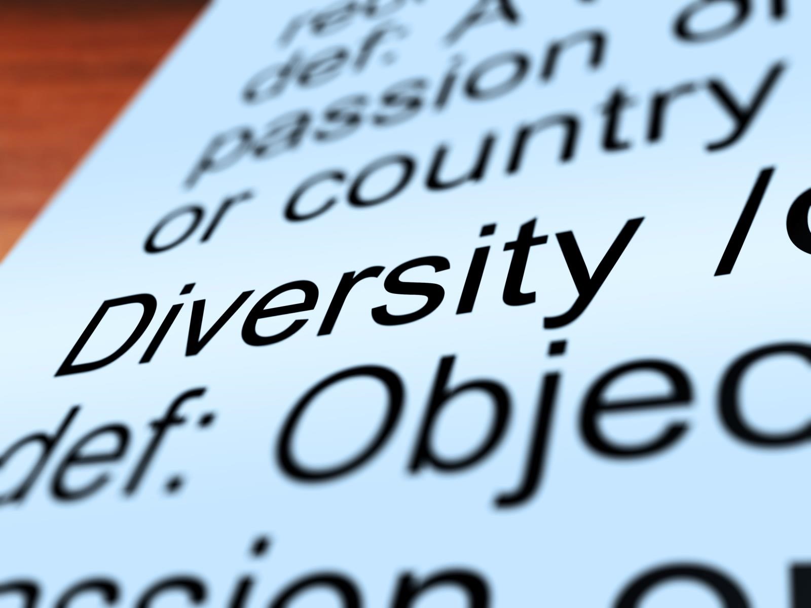 diversity-definition-closeup-showing-different-or-diverse_z1xN9Mwu