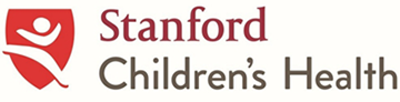 stanfordchildrenshealth