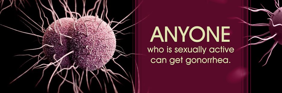 CDC_Gonorrhea