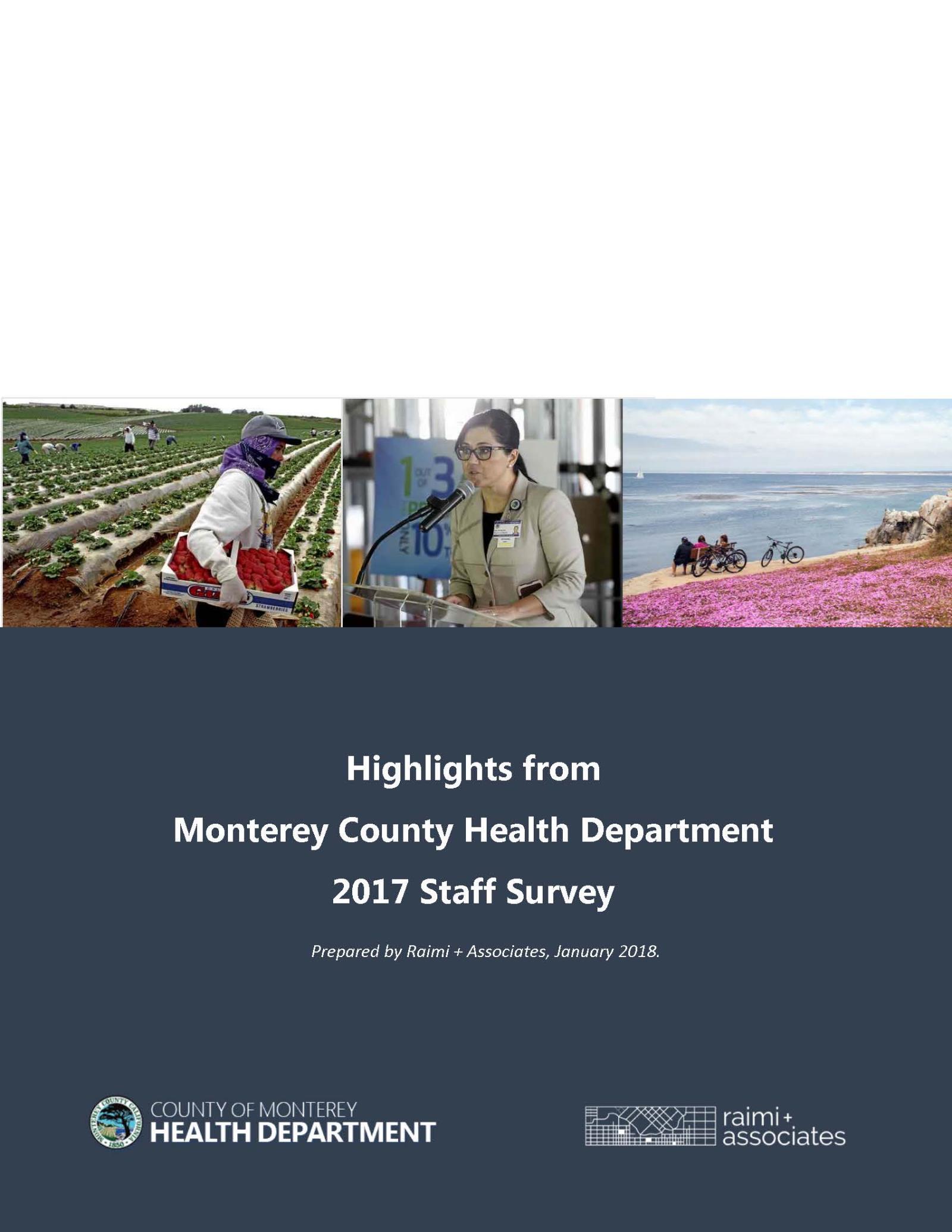 Highlights from Nov 2017 MCHD Staff Survey v6_Page_01