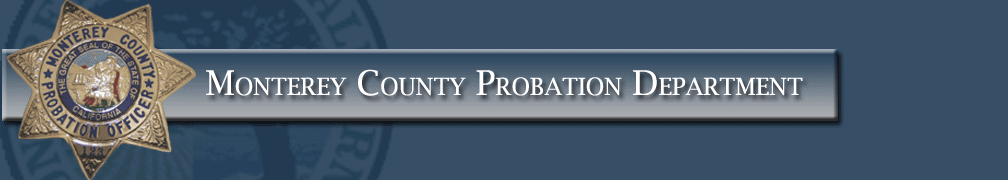 probation-banner