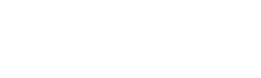 ITD logo