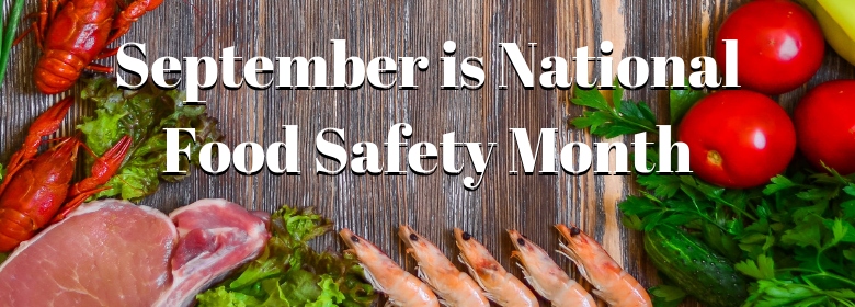 Food Safety Month2-1