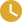 hours-of-Op._icon