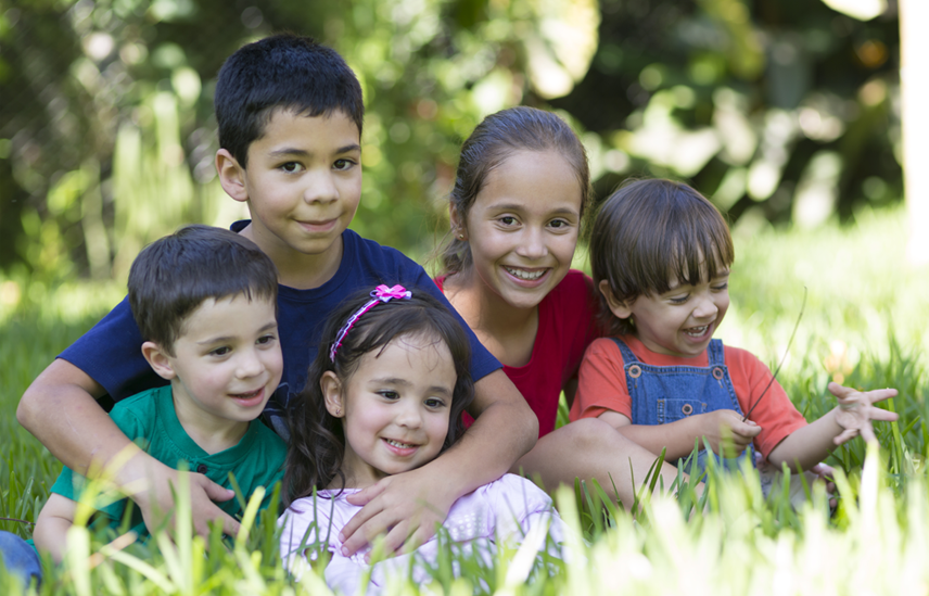 istock-children-pic