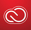 Adobe Creative Cloud