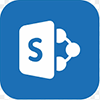 SharePoint Logo