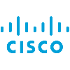 Cisco Icon