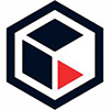 Commvault Icon