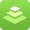 Nimble Storage Icon