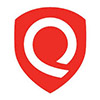 Qualys Icon