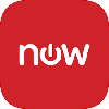 ServiceNow Logo