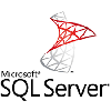 SQL Icon