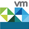 VMware Icon