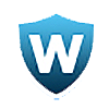 Websense Icon