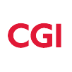 CGI Icon